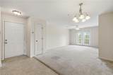 1380 Heritage Pointe Drive - Photo 12