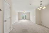 1380 Heritage Pointe Drive - Photo 13
