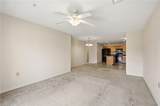 1380 Heritage Pointe Drive - Photo 14