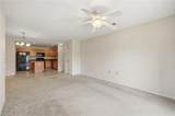 1380 Heritage Pointe Drive - Photo 15