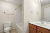 1380 Heritage Pointe Drive - Photo 16
