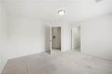 1380 Heritage Pointe Drive - Photo 18