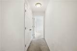 1380 Heritage Pointe Drive - Photo 20