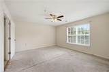 1380 Heritage Pointe Drive - Photo 21