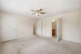 1380 Heritage Pointe Drive - Photo 22