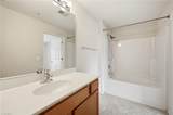1380 Heritage Pointe Drive - Photo 24