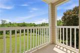 1380 Heritage Pointe Drive - Photo 26