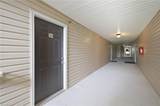 1380 Heritage Pointe Drive - Photo 27