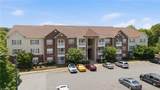 1380 Heritage Pointe Drive - Photo 3