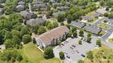 1380 Heritage Pointe Drive - Photo 6