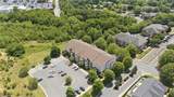 1380 Heritage Pointe Drive - Photo 7