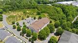 1380 Heritage Pointe Drive - Photo 8