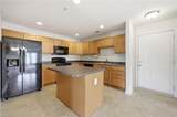 1380 Heritage Pointe Drive - Photo 9