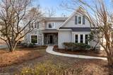 5305 Coveview Court - Photo 1
