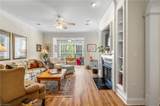 524 College Road - Photo 1