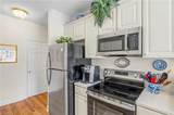 524 College Road - Photo 10