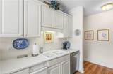 524 College Road - Photo 11