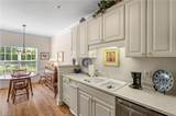 524 College Road - Photo 12