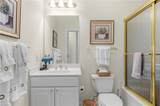 524 College Road - Photo 13