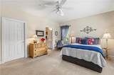 524 College Road - Photo 14