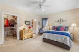 524 College Road - Photo 15
