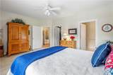 524 College Road - Photo 16