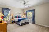 524 College Road - Photo 17