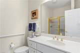 524 College Road - Photo 18