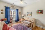 524 College Road - Photo 19