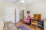 524 College Road - Photo 20