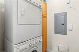 524 College Road - Photo 21