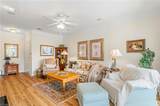 524 College Road - Photo 3
