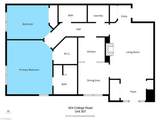 524 College Road - Photo 31
