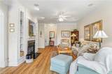 524 College Road - Photo 5