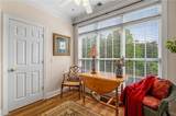 524 College Road - Photo 6