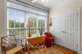 524 College Road - Photo 7