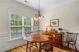 524 College Road - Photo 8