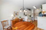 524 College Road - Photo 9