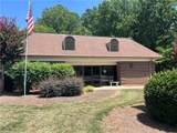 1001 State Street - Photo 1