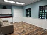 1001 State Street - Photo 10