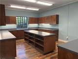 1001 State Street - Photo 11