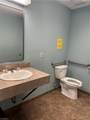 1001 State Street - Photo 12