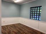 1001 State Street - Photo 13
