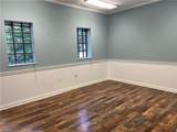 1001 State Street - Photo 14
