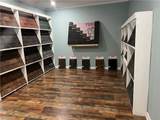 1001 State Street - Photo 15