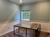 1001 State Street - Photo 16