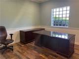 1001 State Street - Photo 17