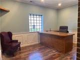 1001 State Street - Photo 19
