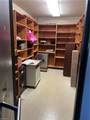 1001 State Street - Photo 20