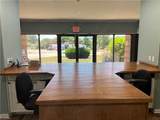 1001 State Street - Photo 21
